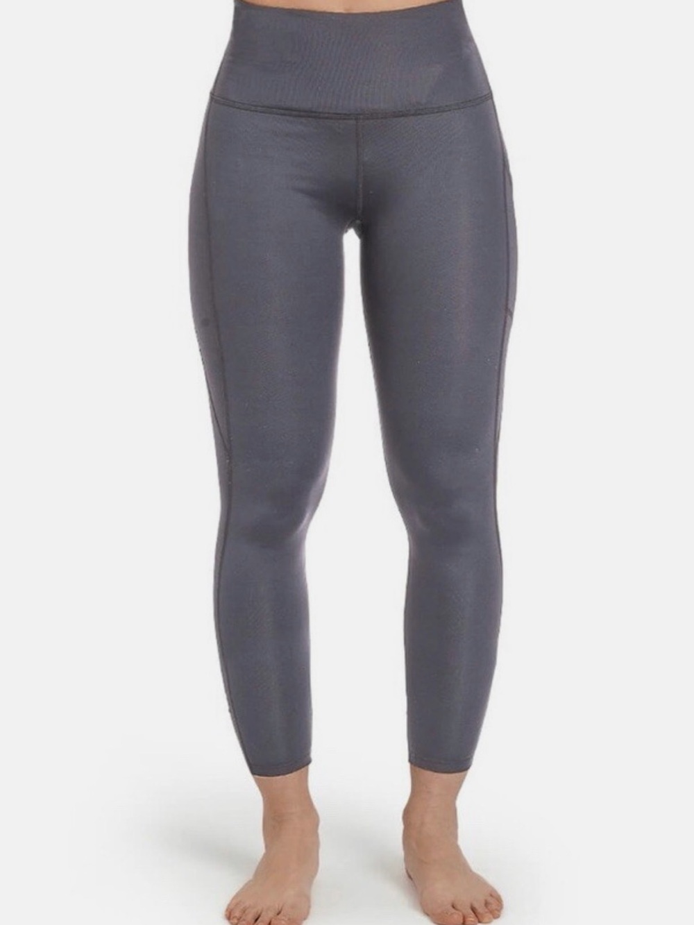 Tommie Copper | Women's Lower Back Support Leggings